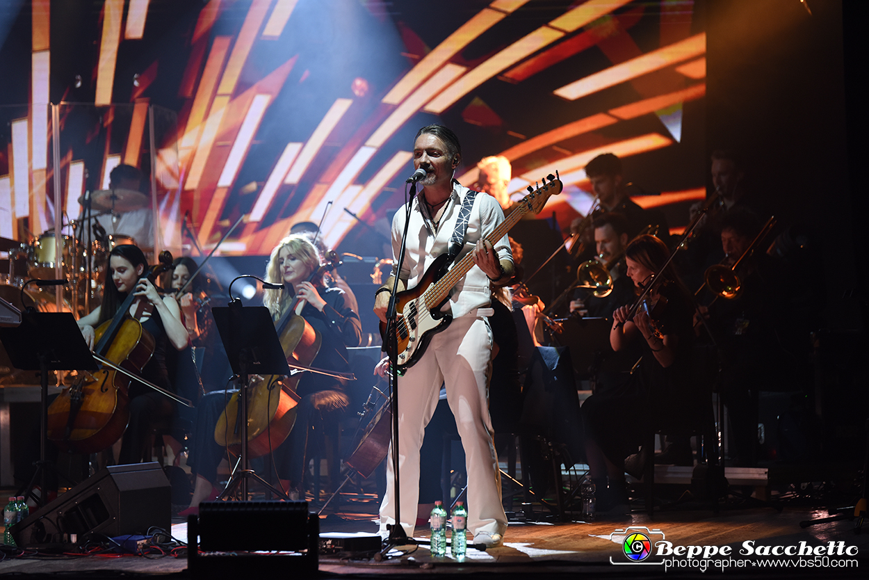 VBS_0322 - Abba Symphonic Tribute Show - Dancing Queen .jpg